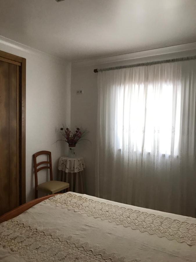 Casa Olivia Partida Apartman Nazaré Kültér fotó