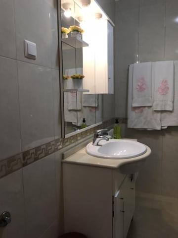 Casa Olivia Partida Apartman Nazaré Kültér fotó